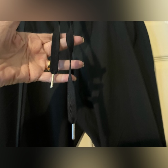 NWT Calvin Klein ladies Pants - Picture 2 of 5